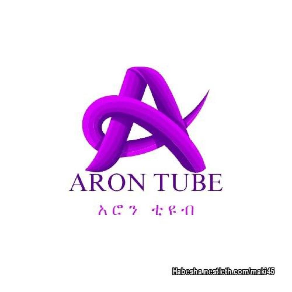 Bright Morning 🌔 🌅